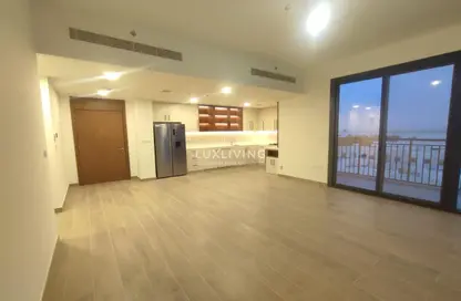 شقة - 2 غرف نوم - 2 حمامات للايجار في هولاند جاردنز - تاون سكوير - دبي