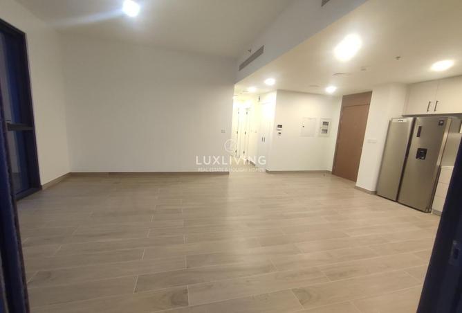 16337990 - صورة العقار 3