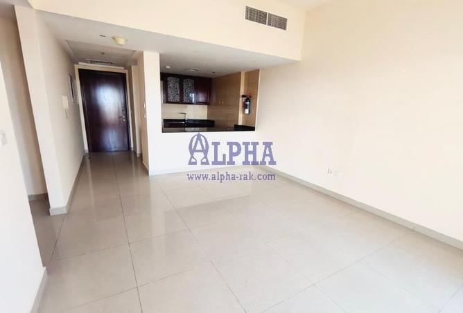 61680149 - Property Image 3