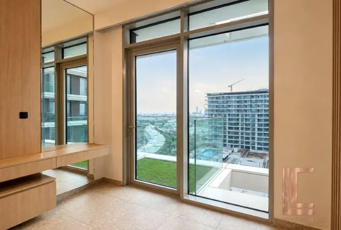 162346726 - Property Image 3