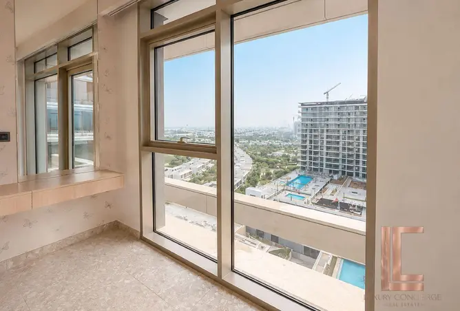 162346726 - Property Image 2