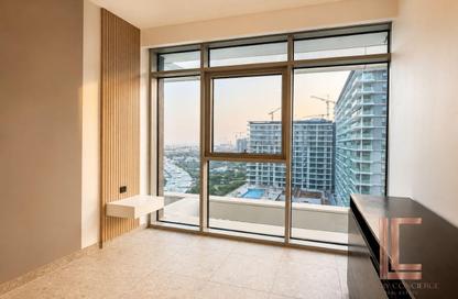 Apartment - 3 - 3 for rent in Golf Suites - Dubai Hills Estate - Dubai