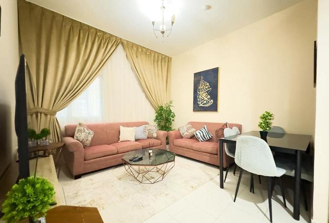 85755624 - Property Image 2