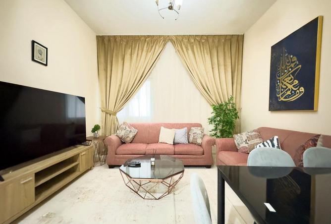 85755624 - Property Main Image