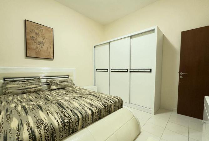 85755624 - Property Image 3