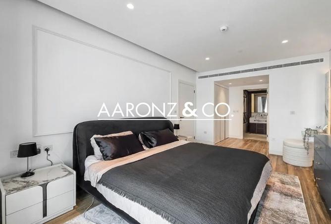 55352083 - صورة العقار 2