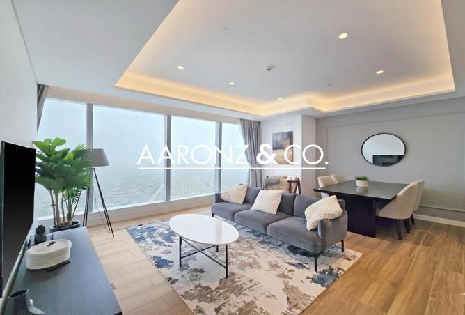 55352083 - Property Image 2