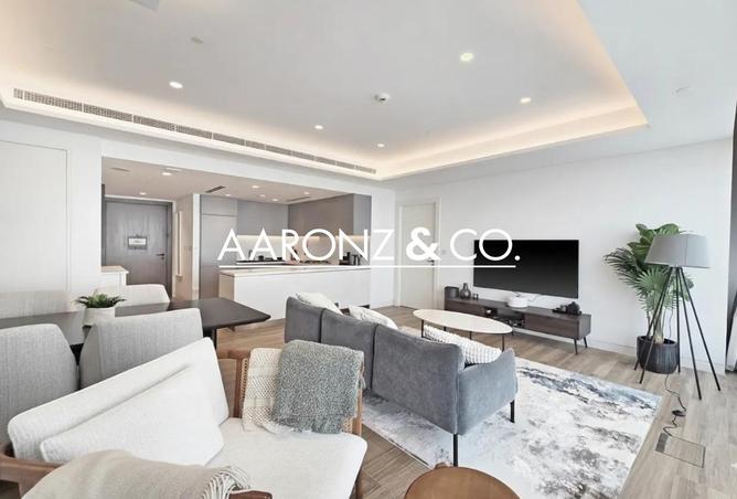 55352083 - Property Main Image