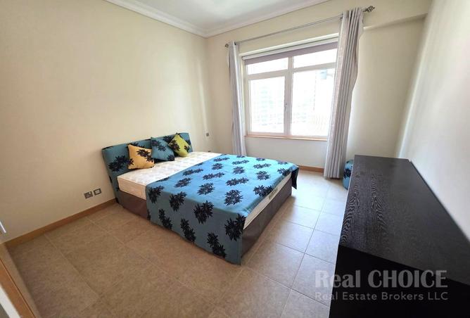 137429885 - Property Image 3