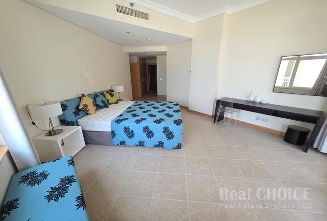 137429885 - Property Main Image