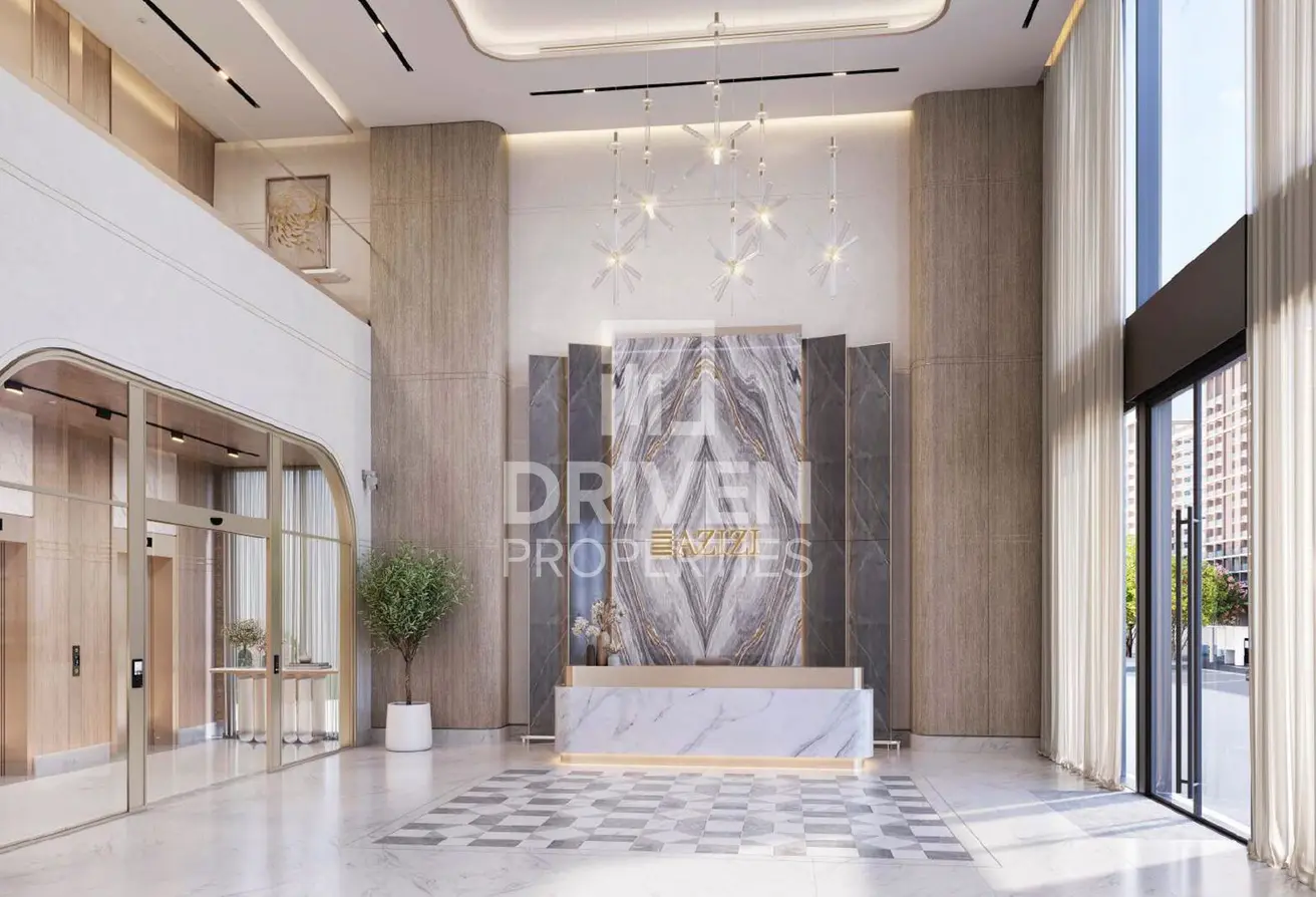 153319540 - Property Main Image