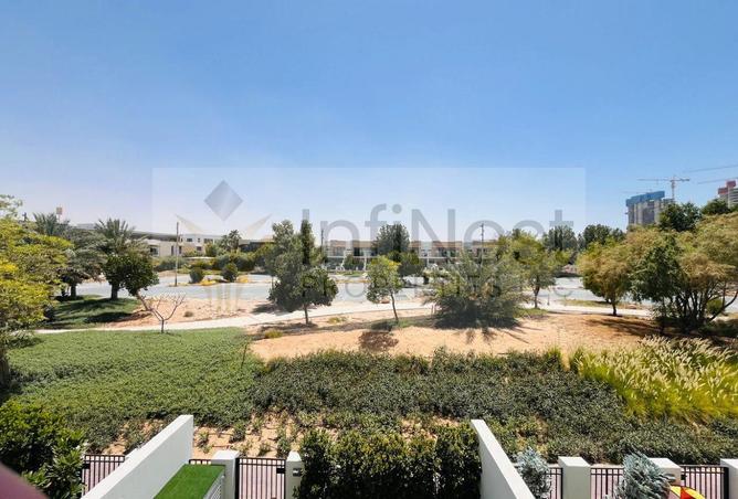 91823631 - صورة العقار 2