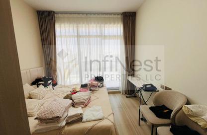 Townhouse - 3 Bedrooms - 3 Bathrooms for rent in Park Residences 4 - Park Residences - Damac Hills - Dubai Townhouse - 3 Bedrooms - 3 Bathrooms for rent in Park Residences 4 - Park Residences - Damac Hills - Dubai