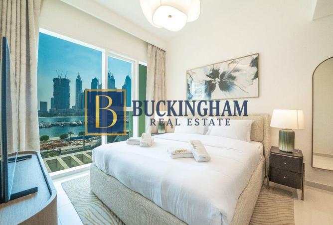 84889502 - Property Image 3