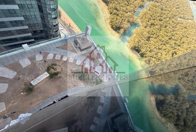 69093668 - Property Image 3