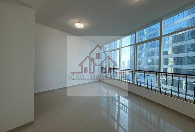 69093668 - Property Main Image