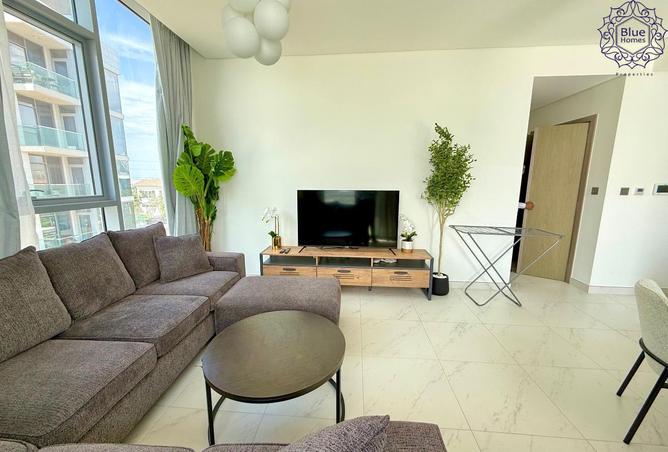 71499962 - صورة العقار 3