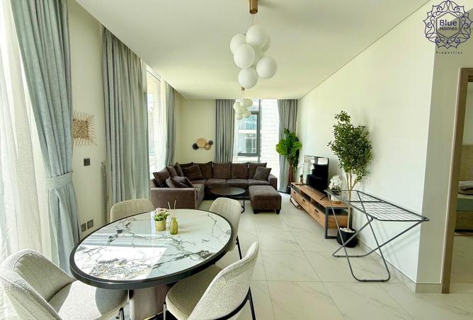 71499962 - الصورة الرئيسية للعقار