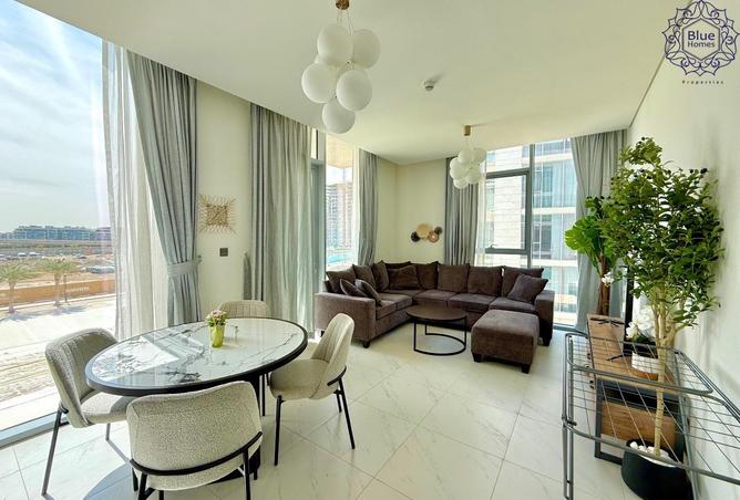 71499962 - صورة العقار 2