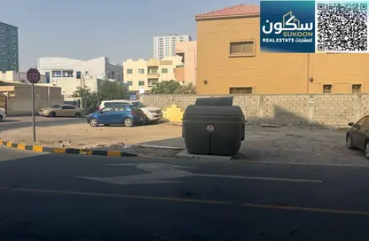 Land - Studio for sale in Al Rawda 2 Villas - Al Rawda 2 - Al Rawda - Ajman