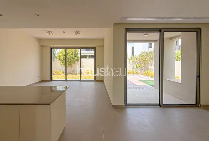 146455786 - Property Image 3