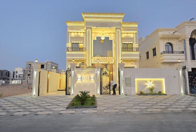 113250022 - Property Main Image