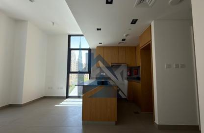 Apartment - 1 Bedroom - 1 Bathroom for sale in Souks Residential - Al Mamsha - Muwaileh - Sharjah