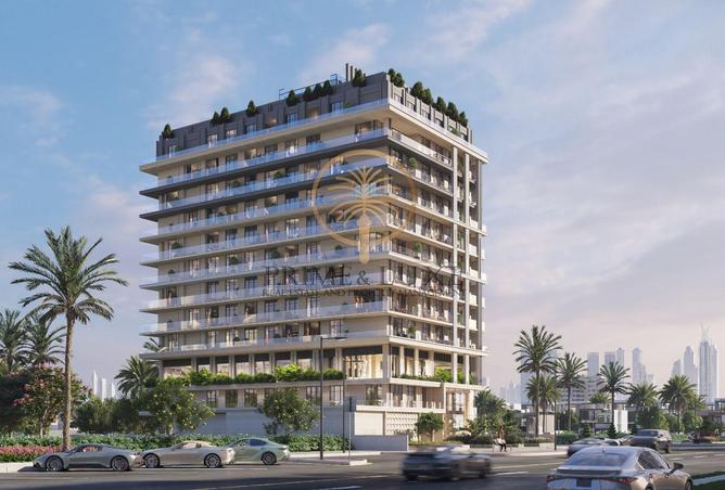 16146686 - الصورة الرئيسية للعقار