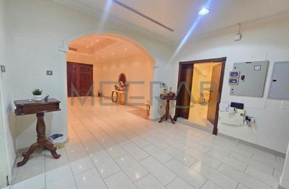 Villa - 5 - 6 for rent in Al Barsha 2 Villas - Al Barsha 2 - Al Barsha - Dubai Villa - 5 - 6 for rent in Al Barsha 2 Villas - Al Barsha 2 - Al Barsha - Dubai