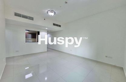 Apartment - 2 Bedrooms - 3 Bathrooms for rent in Burj Al Shams - Shams Abu Dhabi - Al Reem Island - Abu Dhabi Apartment - 2 Bedrooms - 3 Bathrooms for rent in Burj Al Shams - Shams Abu Dhabi - Al Reem Island - Abu Dhabi