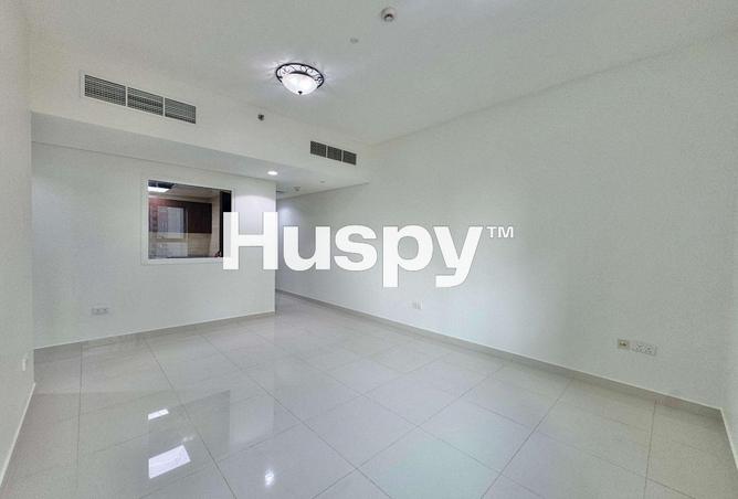 123367654 - Property Image 3