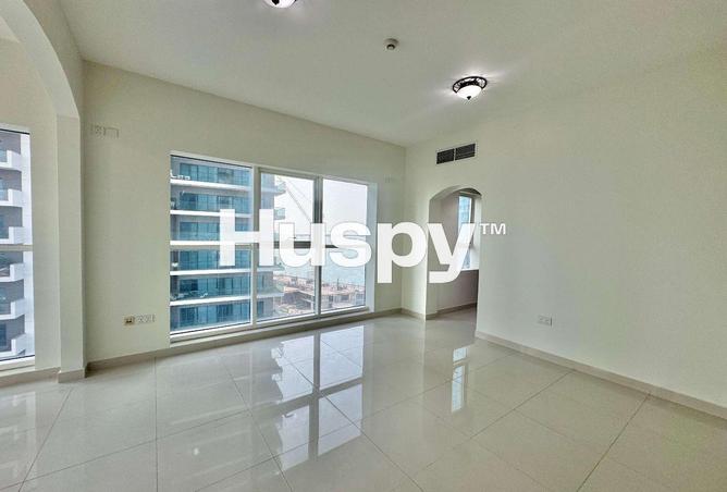 123367654 - Property Image 2