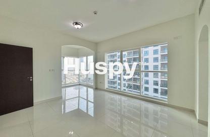 Apartment - 2 Bedrooms - 3 Bathrooms for rent in Burj Al Shams - Shams Abu Dhabi - Al Reem Island - Abu Dhabi