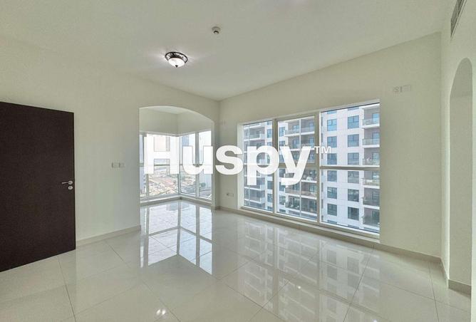 123367654 - Property Main Image