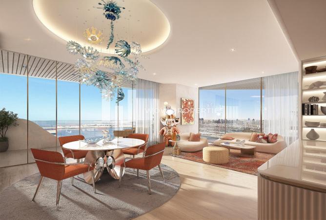 67841866 - Property Image 3