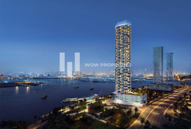 67841866 - Property Image 2