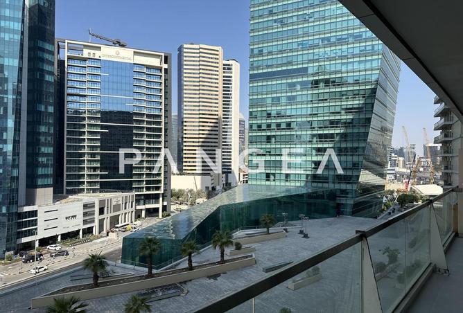 81526229 - Property Main Image