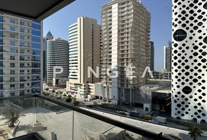 81526229 - Property Image 2