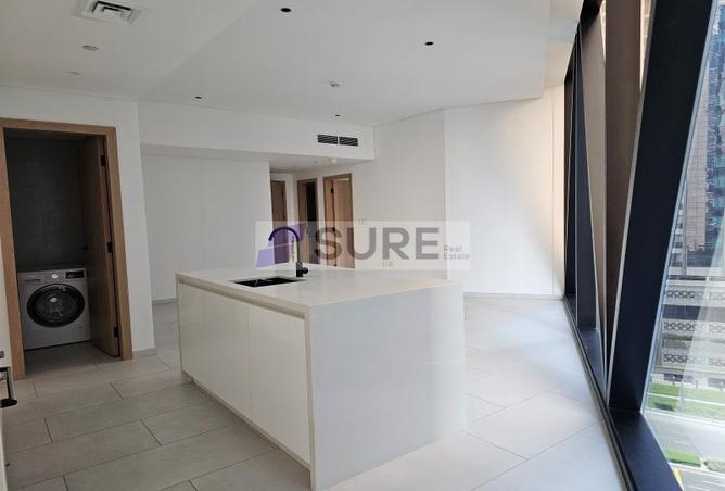 63245770 - Property Image 3