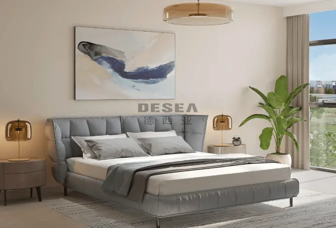 149555249 - صورة العقار 2
