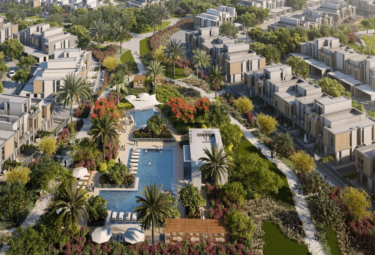 149555249 - الصورة الرئيسية للعقار