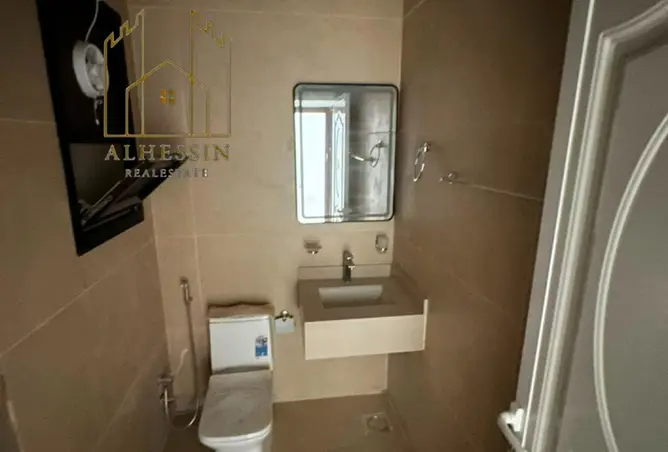 145544206 - Property Image 2