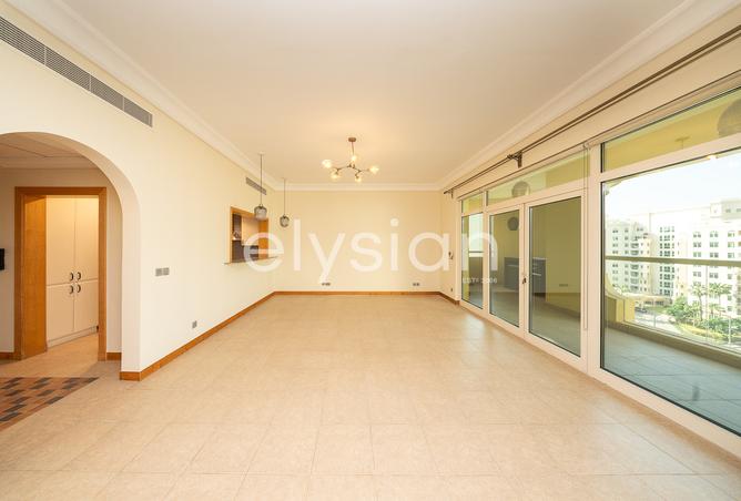 129752563 - Property Main Image