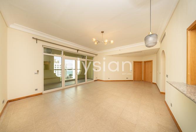 129752563 - Property Image 2