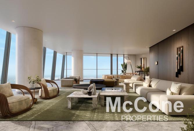 16305543 - Property Image 3