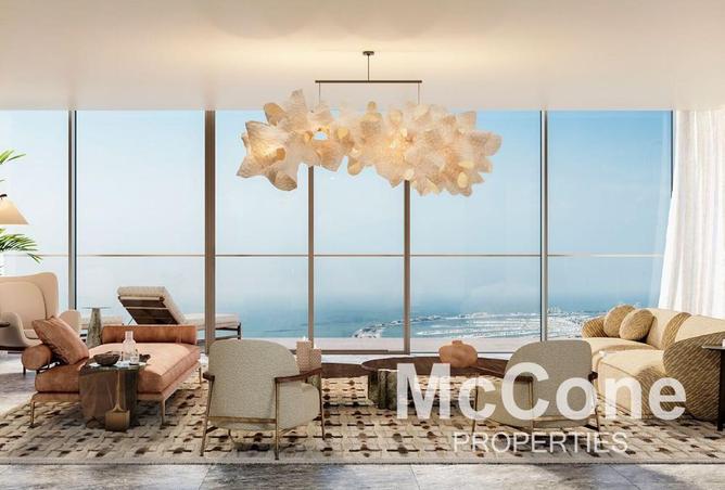 16305543 - Property Image 2