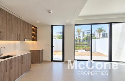 Townhouse - 3 - 4 for rent in May - Arabian Ranches 3 - Dubai