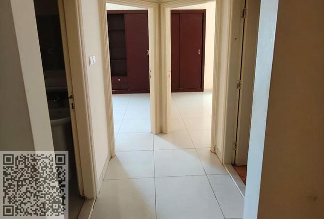 71109205 - Property Image 3