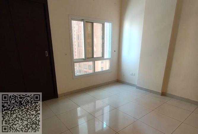 71109205 - Property Main Image