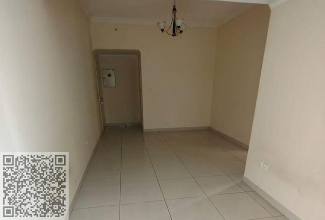 71109205 - Property Image 2